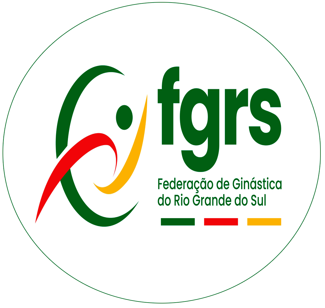 FGRS
